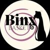 binxbasket